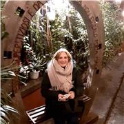 Laurea in Scienze dei Beni Culturali: Turismo, Arte e Archeologia